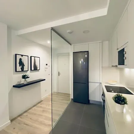 Acogedor Y Comodo Con Piscina Apartment Las Palmas de Gran Canaria